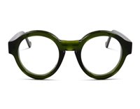 Montatura vista Ophy CINI 49 10 - CINI 49 10